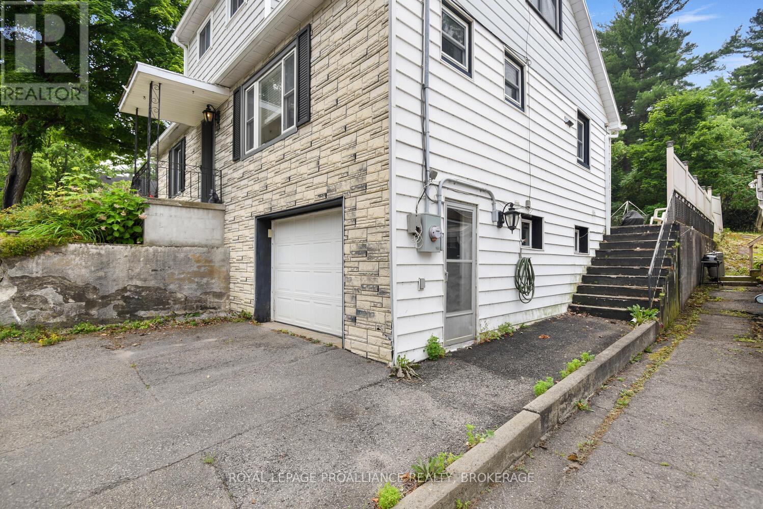 Property at 16 MCCREADY STREET image 4