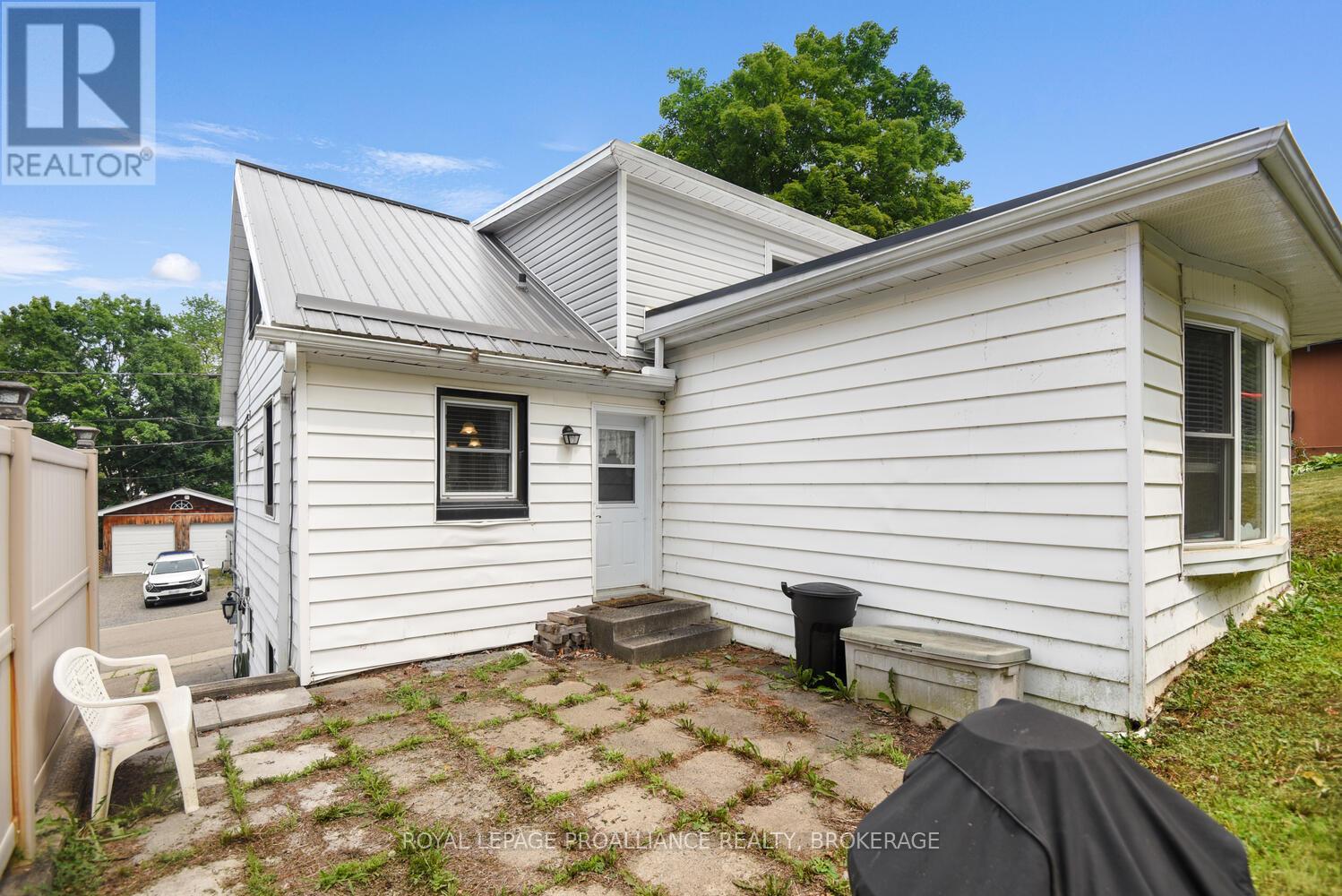 Property at 16 MCCREADY STREET image 5