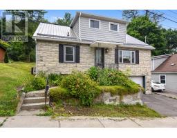 16 MCCREADY STREET