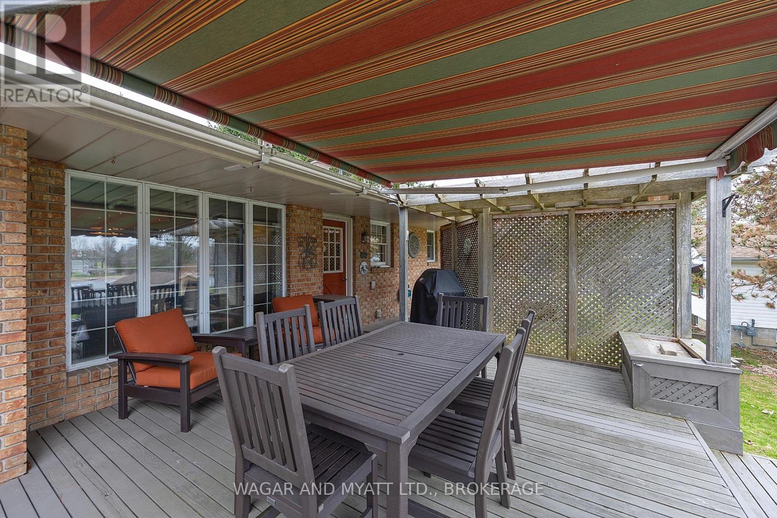 99 River Road, Greater Napanee, Ontario  K7R 3H3 - Photo 10 - X12287544