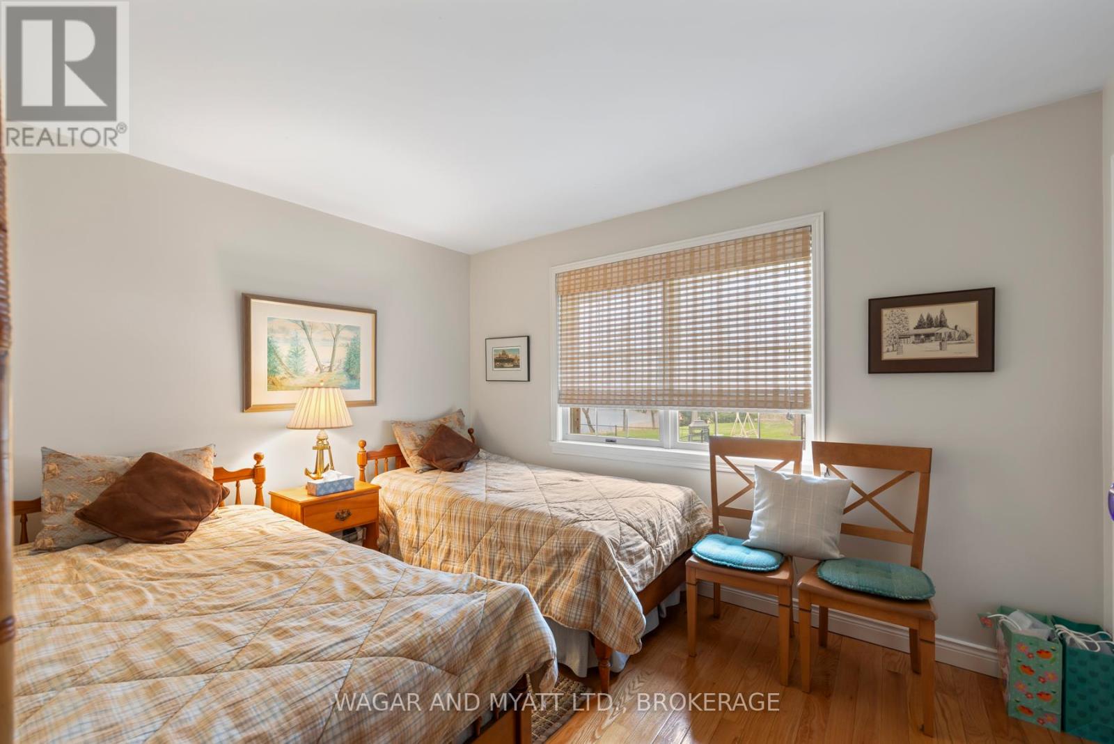 99 River Road, Greater Napanee, Ontario  K7R 3H3 - Photo 26 - X12287544