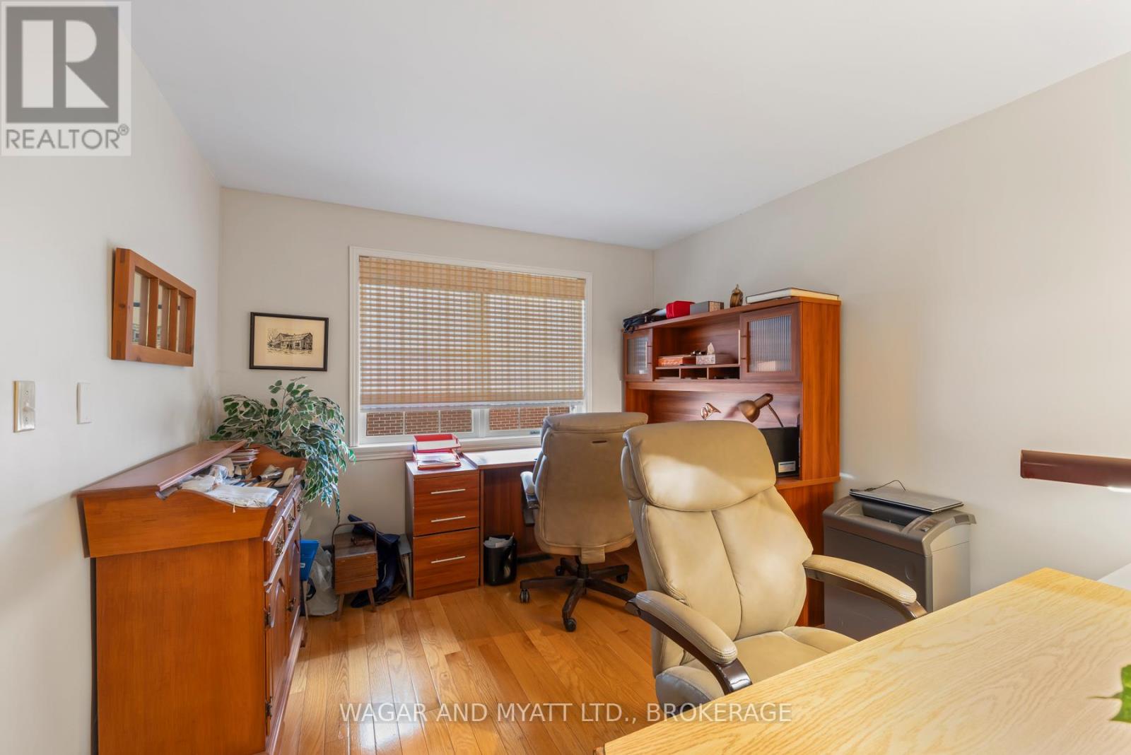 99 River Road, Greater Napanee, Ontario  K7R 3H3 - Photo 27 - X12287544