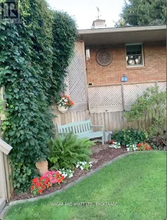 99 River Road, Greater Napanee, Ontario  K7R 3H3 - Photo 34 - X12287544