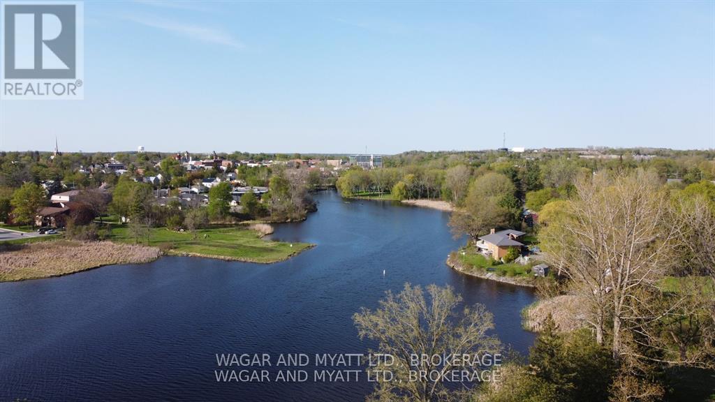 99 River Road, Greater Napanee, Ontario  K7R 3H3 - Photo 35 - X12287544