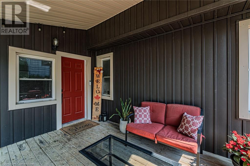 Property at 258 NORFOLK Avenue image 5