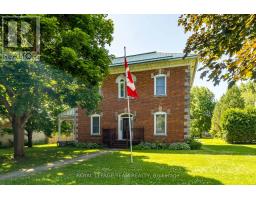 230 Main Street W-185;, Merrickville-Wolford, Ca