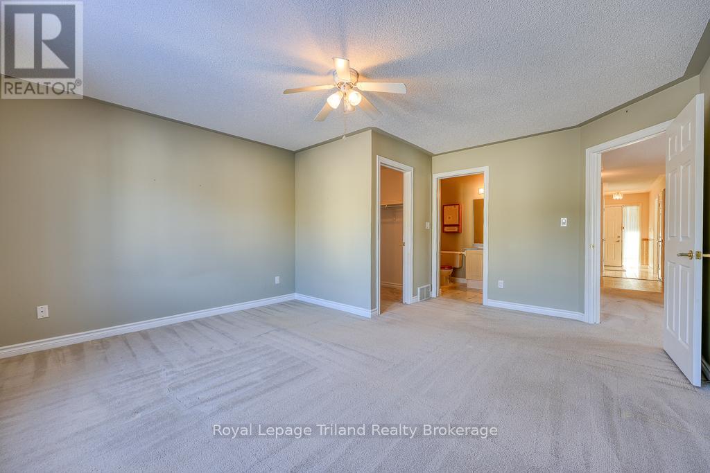 10 Armstrong Drive, Tillsonburg, Ontario  N4G 5T3 - Photo 15 - X12287504