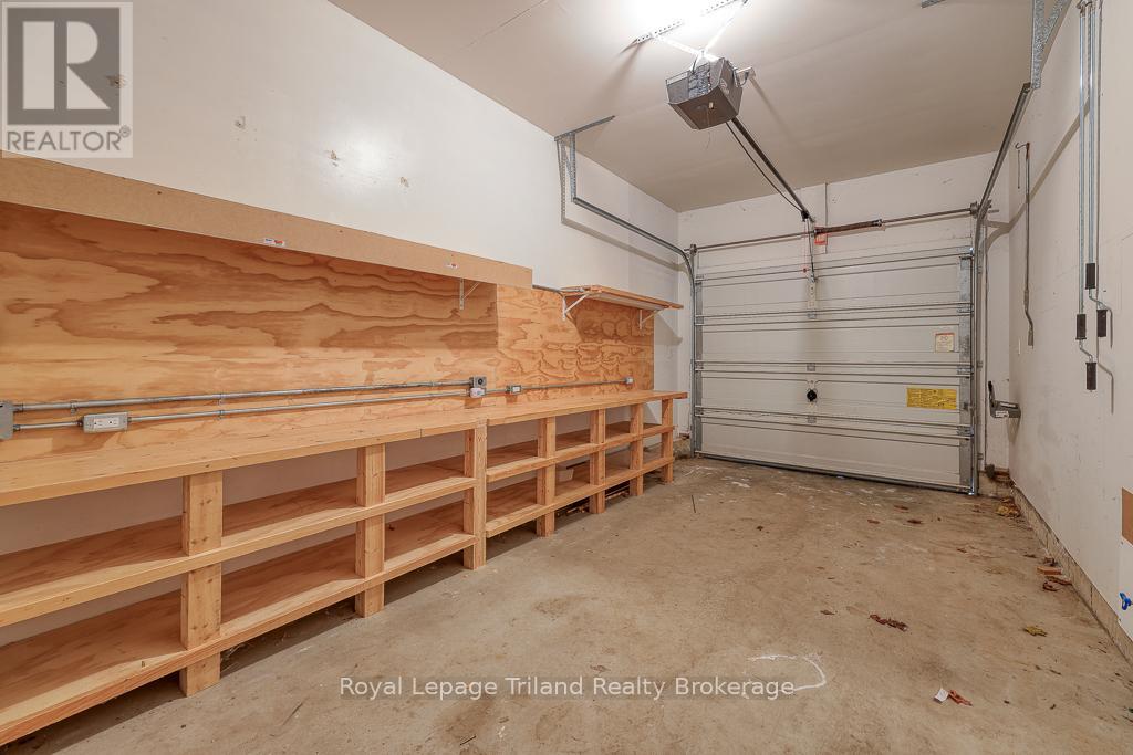 10 Armstrong Drive, Tillsonburg, Ontario  N4G 5T3 - Photo 20 - X12287504