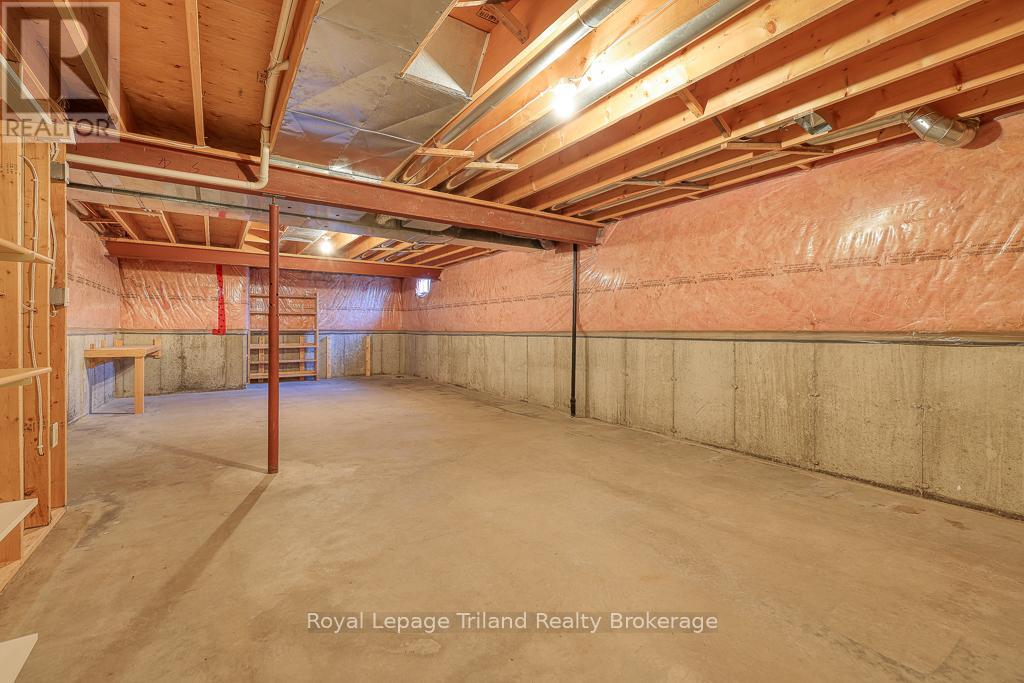 10 Armstrong Drive, Tillsonburg, Ontario  N4G 5T3 - Photo 26 - X12287504