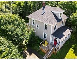 122 Rivercrest Avenue, Riverview, New Brunswick