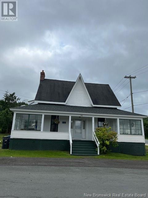 Property at 442 Adelaide Street image 1