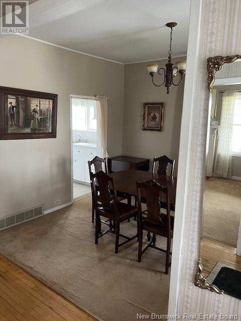 Property at 442 Adelaide Street image 4