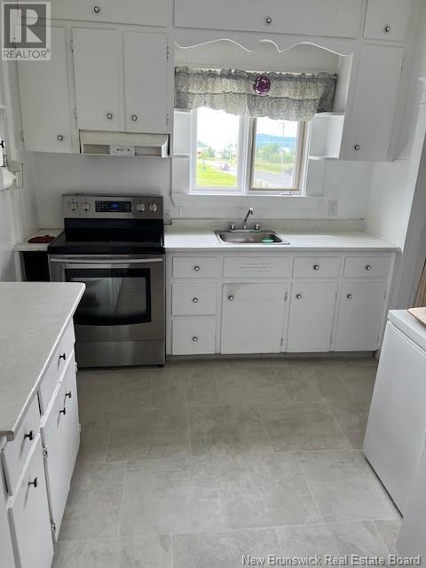 Property at 442 Adelaide Street image 5