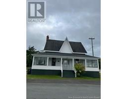 442 Adelaide Street, Dalhousie, New Brunswick