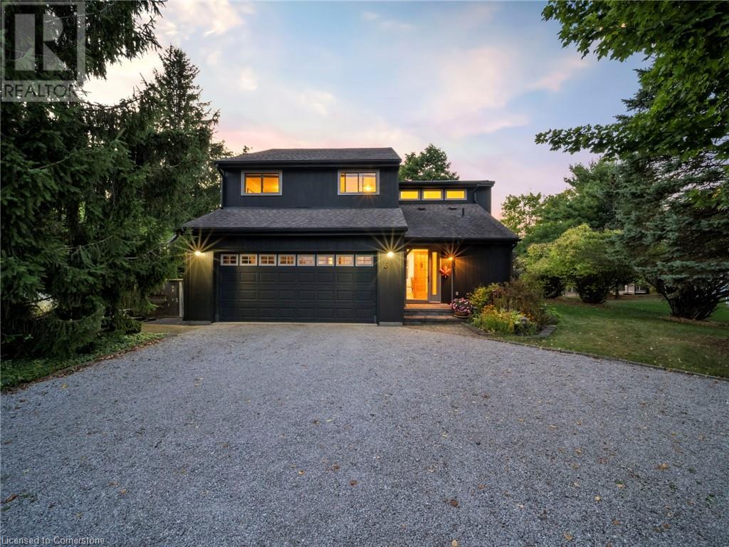 Property at 6 PETHERWIN Place image 1