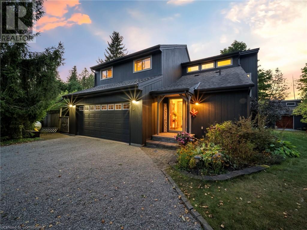 Property at 6 PETHERWIN Place image 2