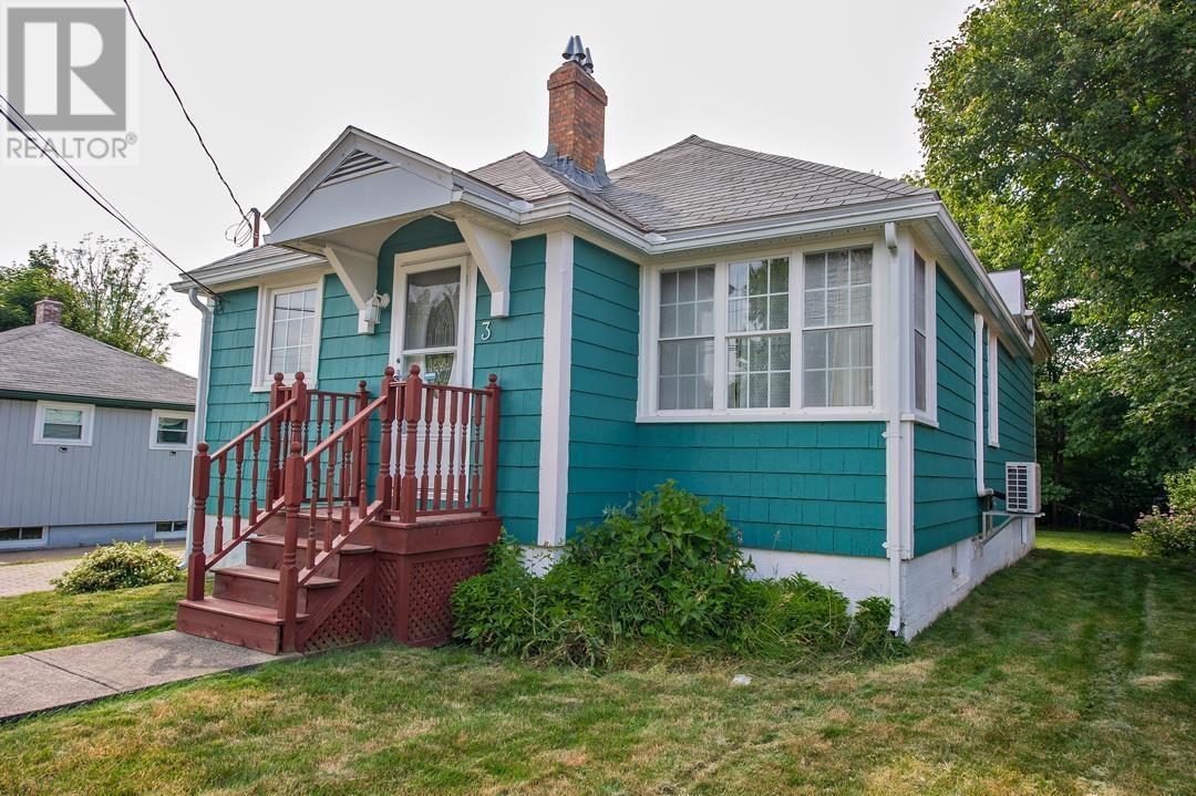 Property at 3 McNeil Street image 2