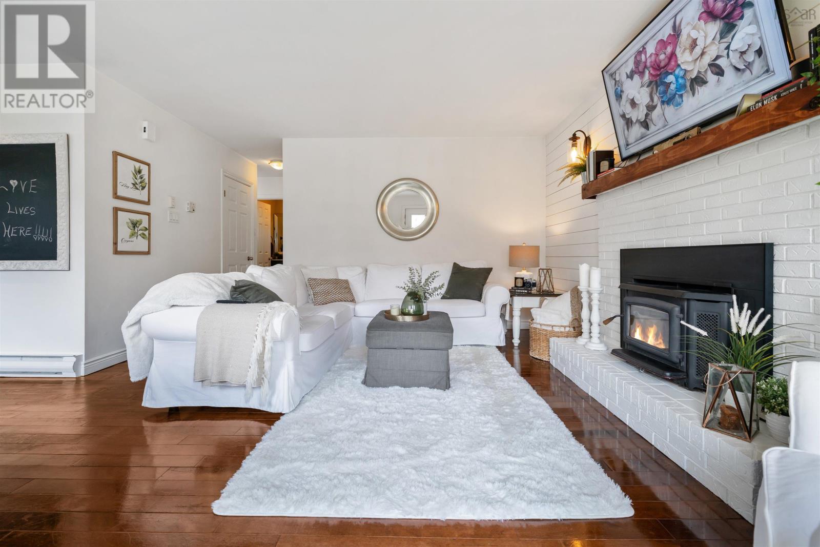 1509 Highway 6, Warren, Nova Scotia  B4H 3Y2 - Photo 27 - 202512600