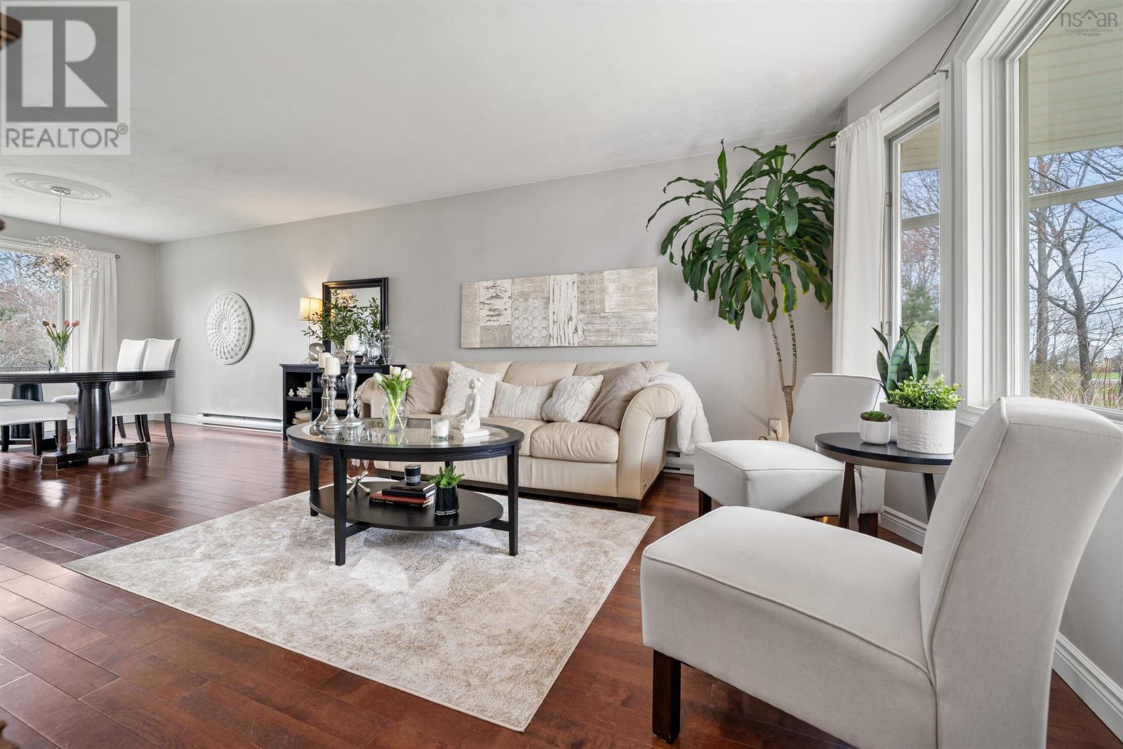 1509 Highway 6, Warren, Nova Scotia  B4H 3Y2 - Photo 14 - 202512600