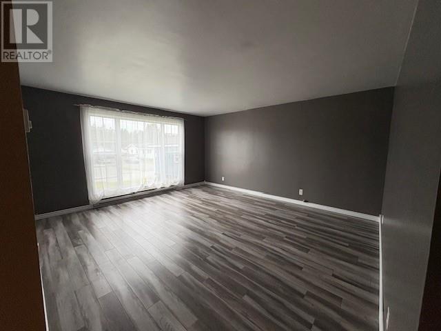 14 Valley Road, Stephenville, Newfoundland & Labrador  A2N 2R4 - Photo 11 - 1287929