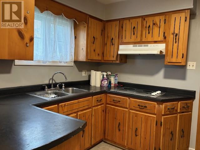 14 Valley Road, Stephenville, Newfoundland & Labrador  A2N 2R4 - Photo 13 - 1287929