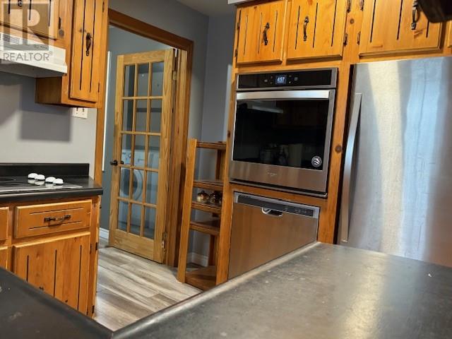 14 Valley Road, Stephenville, Newfoundland & Labrador  A2N 2R4 - Photo 15 - 1287929