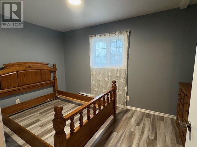 14 Valley Road, Stephenville, Newfoundland & Labrador  A2N 2R4 - Photo 17 - 1287929