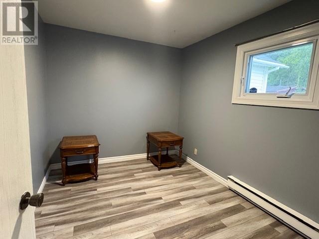 14 Valley Road, Stephenville, Newfoundland & Labrador  A2N 2R4 - Photo 18 - 1287929