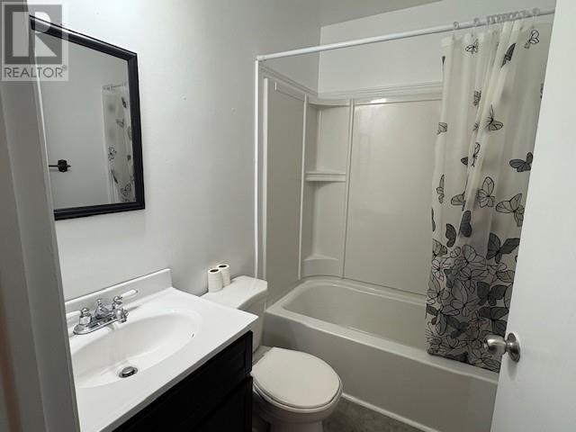 14 Valley Road, Stephenville, Newfoundland & Labrador  A2N 2R4 - Photo 20 - 1287929