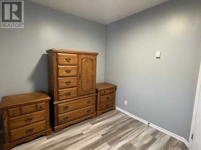 14 Valley Road, Stephenville, Newfoundland & Labrador  A2N 2R4 - Photo 21 - 1287929
