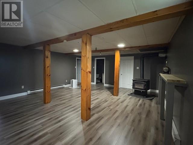 14 Valley Road, Stephenville, Newfoundland & Labrador  A2N 2R4 - Photo 27 - 1287929