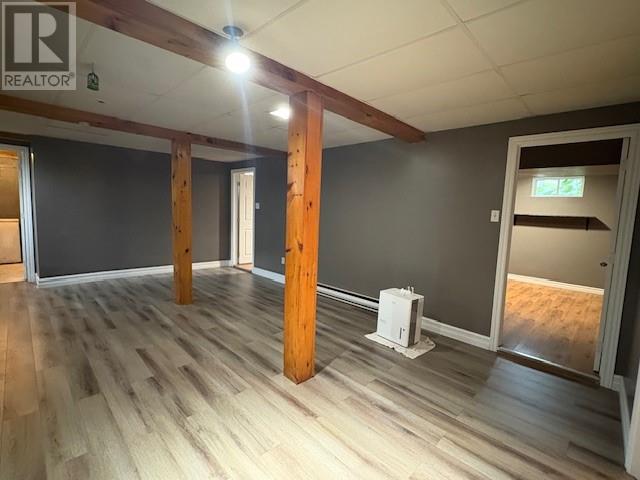 14 Valley Road, Stephenville, Newfoundland & Labrador  A2N 2R4 - Photo 28 - 1287929