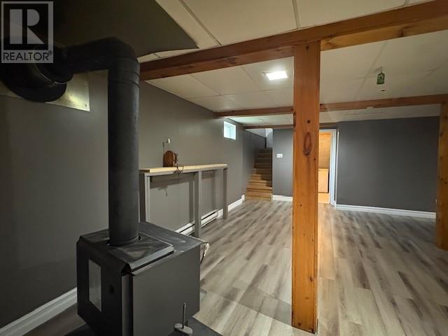 14 Valley Road, Stephenville, Newfoundland & Labrador  A2N 2R4 - Photo 29 - 1287929