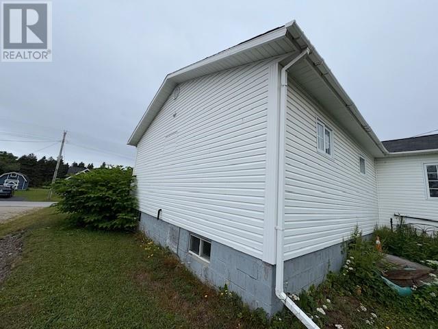 14 Valley Road, Stephenville, Newfoundland & Labrador  A2N 2R4 - Photo 3 - 1287929