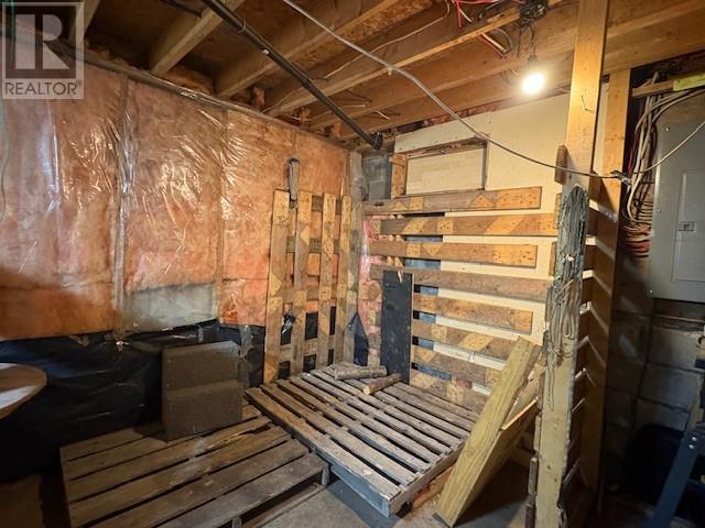 14 Valley Road, Stephenville, Newfoundland & Labrador  A2N 2R4 - Photo 31 - 1287929