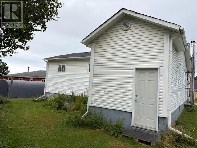 14 Valley Road, Stephenville, Newfoundland & Labrador  A2N 2R4 - Photo 4 - 1287929