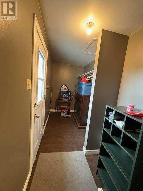 14 Valley Road, Stephenville, Newfoundland & Labrador  A2N 2R4 - Photo 6 - 1287929