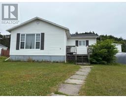 14 Valley Road, Stephenville, Newfoundland & Labrador