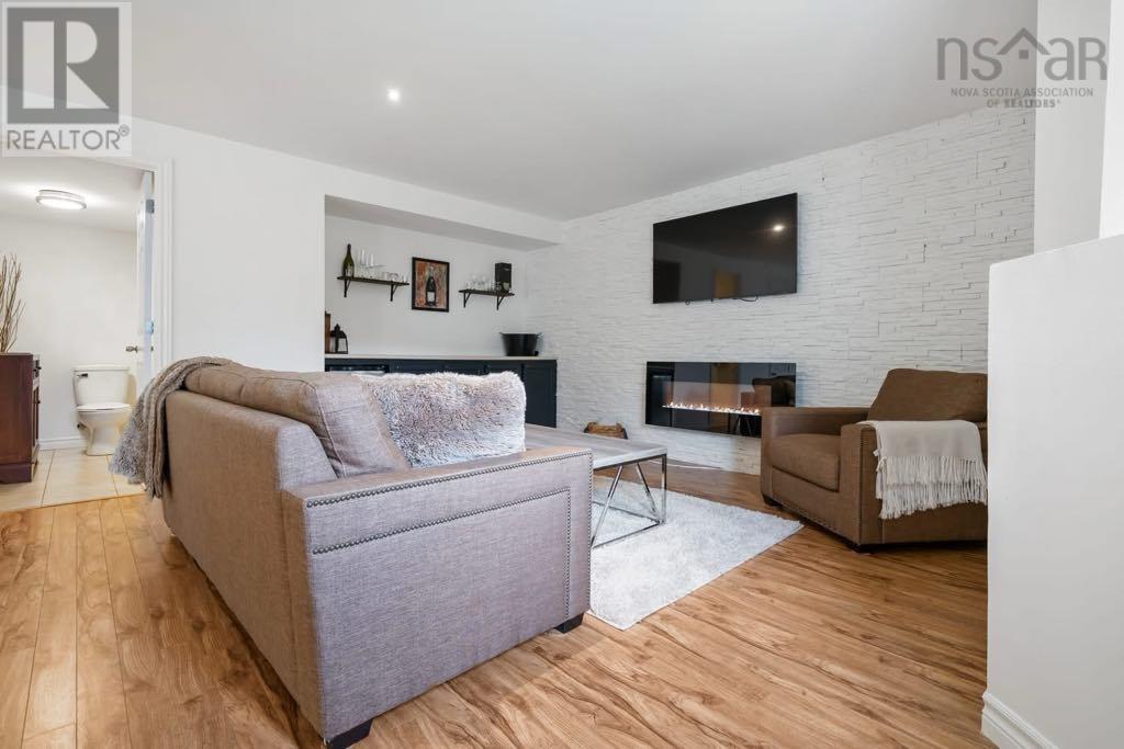 1509 Highway 6, Warren, Nova Scotia  B4H 3Y2 - Photo 46 - 202512600