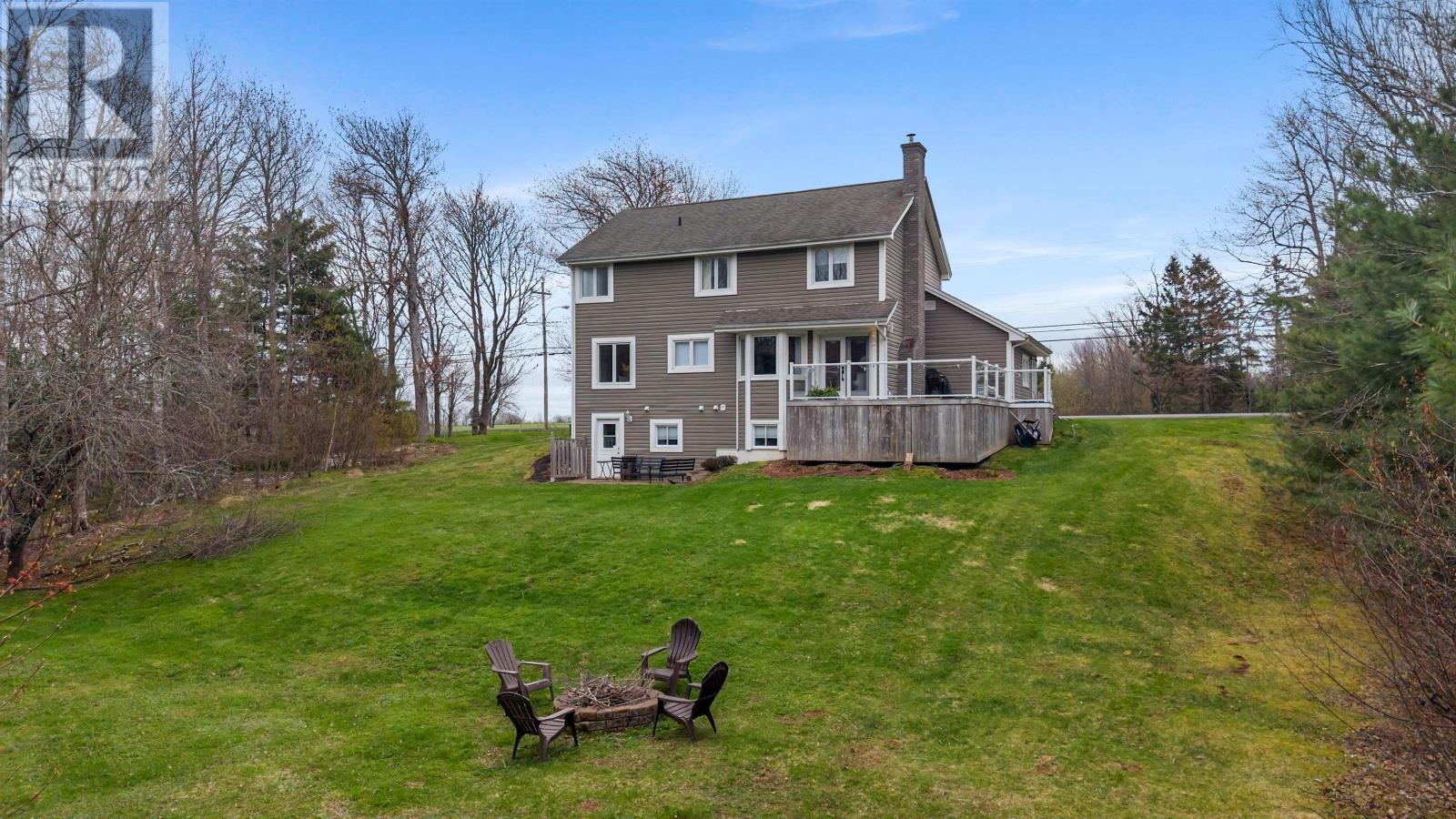 1509 Highway 6, Warren, Nova Scotia  B4H 3Y2 - Photo 6 - 202512600