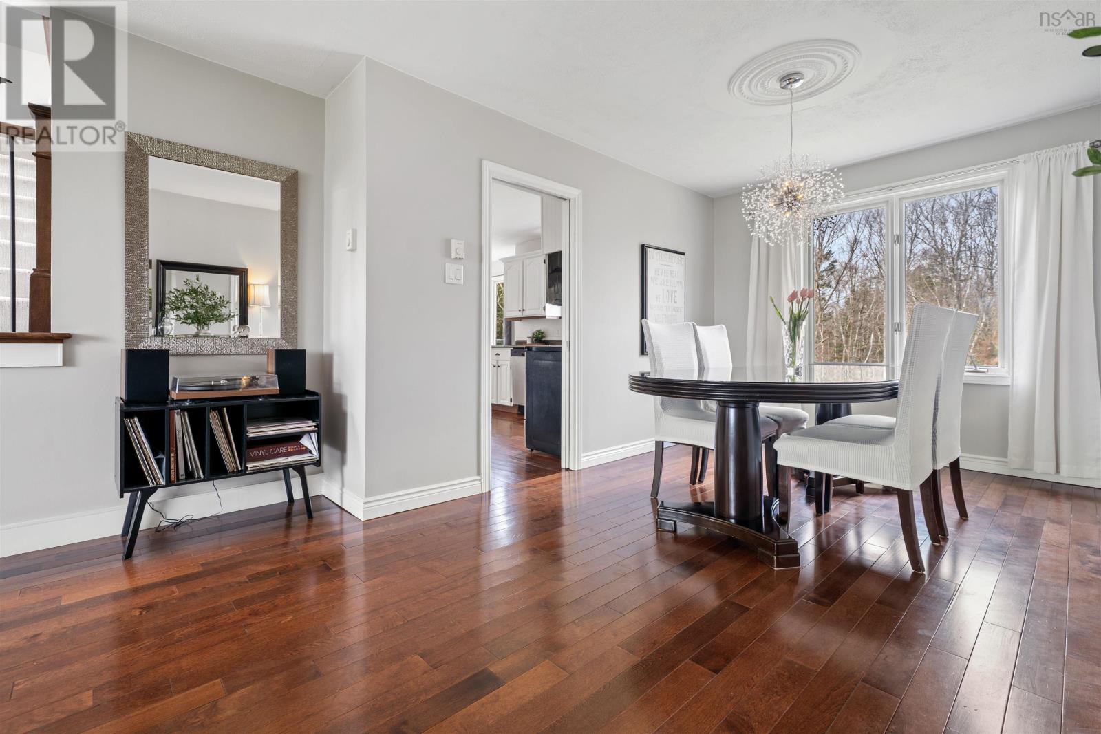 1509 Highway 6, Warren, Nova Scotia  B4H 3Y2 - Photo 20 - 202512600