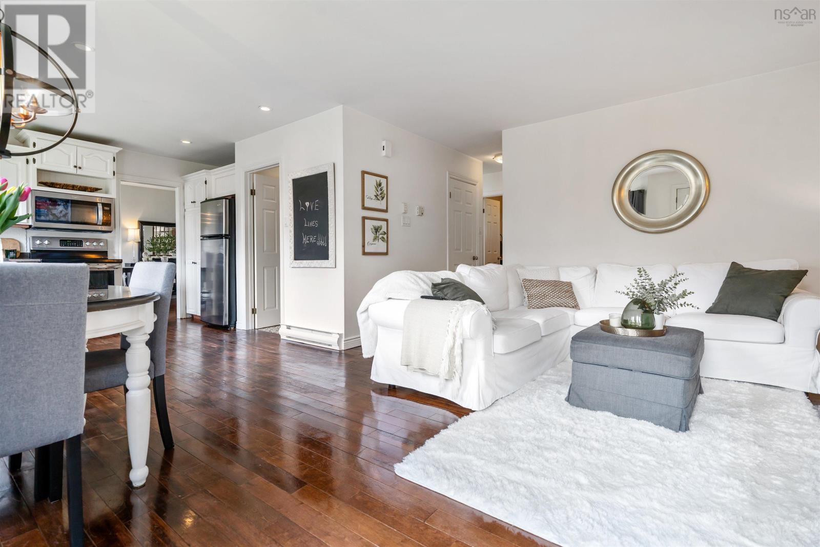 1509 Highway 6, Warren, Nova Scotia  B4H 3Y2 - Photo 26 - 202512600