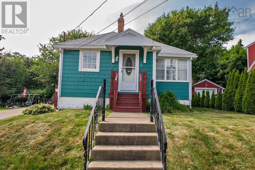 Property at 3 McNeil Street image 4