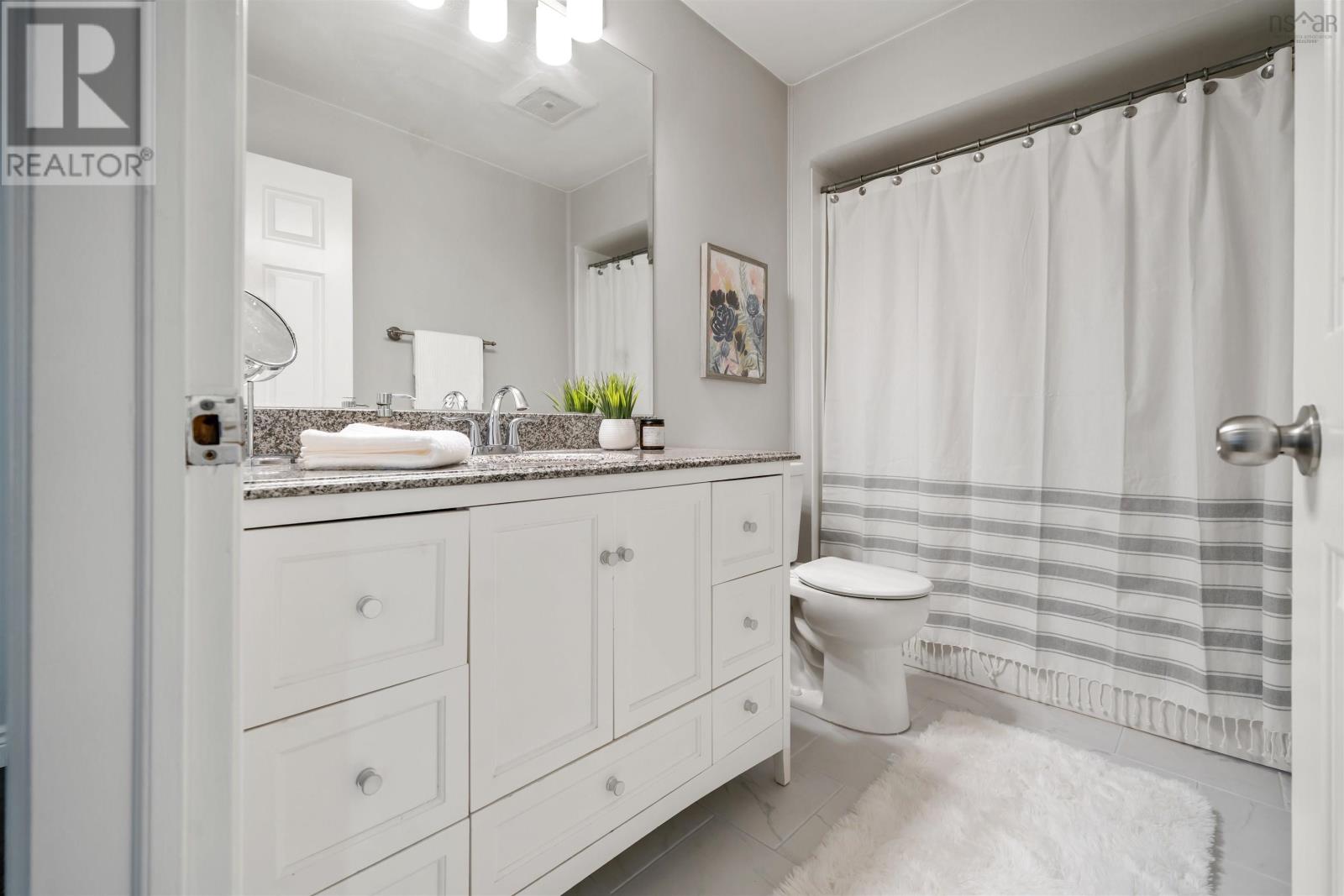 1509 Highway 6, Warren, Nova Scotia  B4H 3Y2 - Photo 38 - 202512600