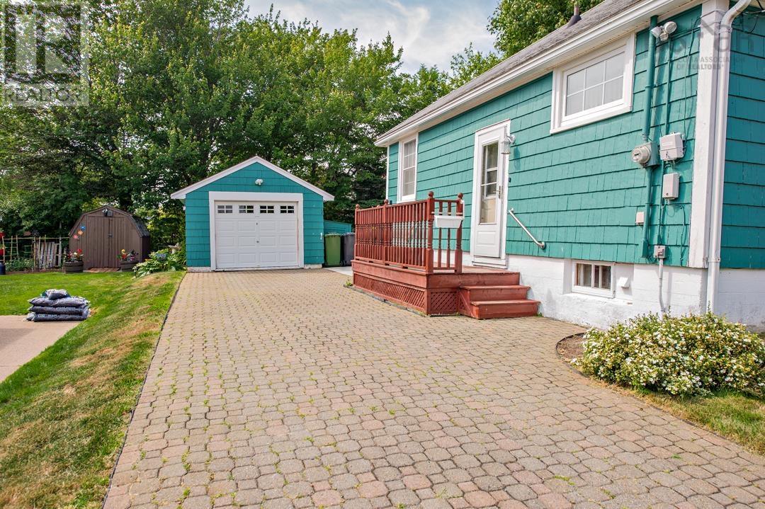 Property at 3 McNeil Street image 5