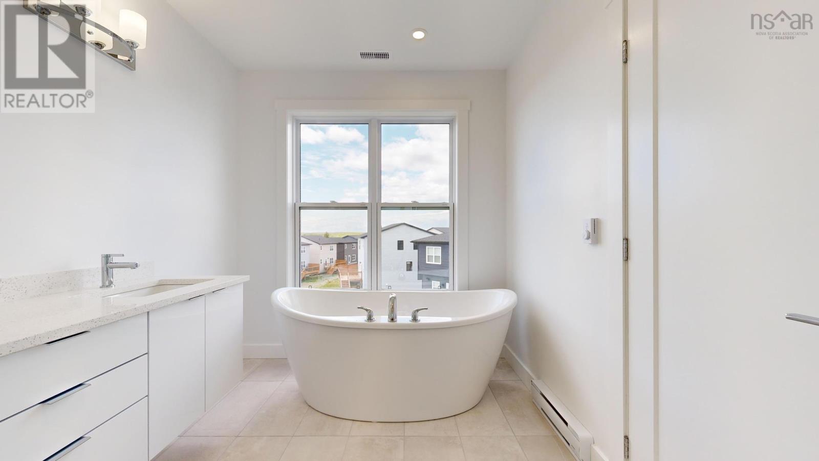 206 Brunello Boulevard, Brunello Estates, Nova Scotia  B3T 0J4 - Photo 22 - 202517743