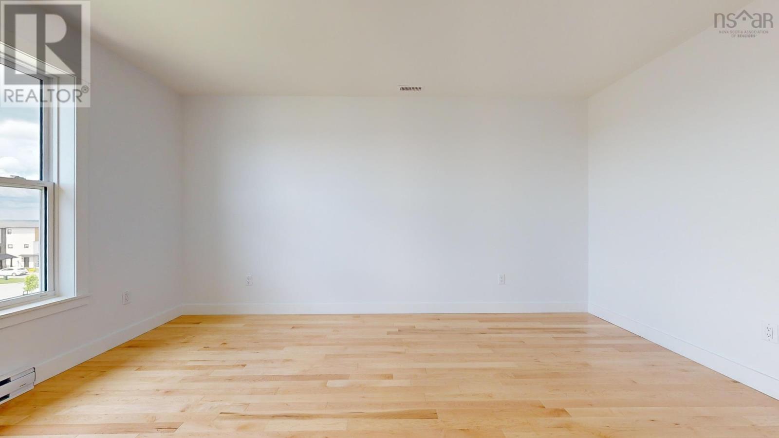 206 Brunello Boulevard, Brunello Estates, Nova Scotia  B3T 0J4 - Photo 20 - 202517743