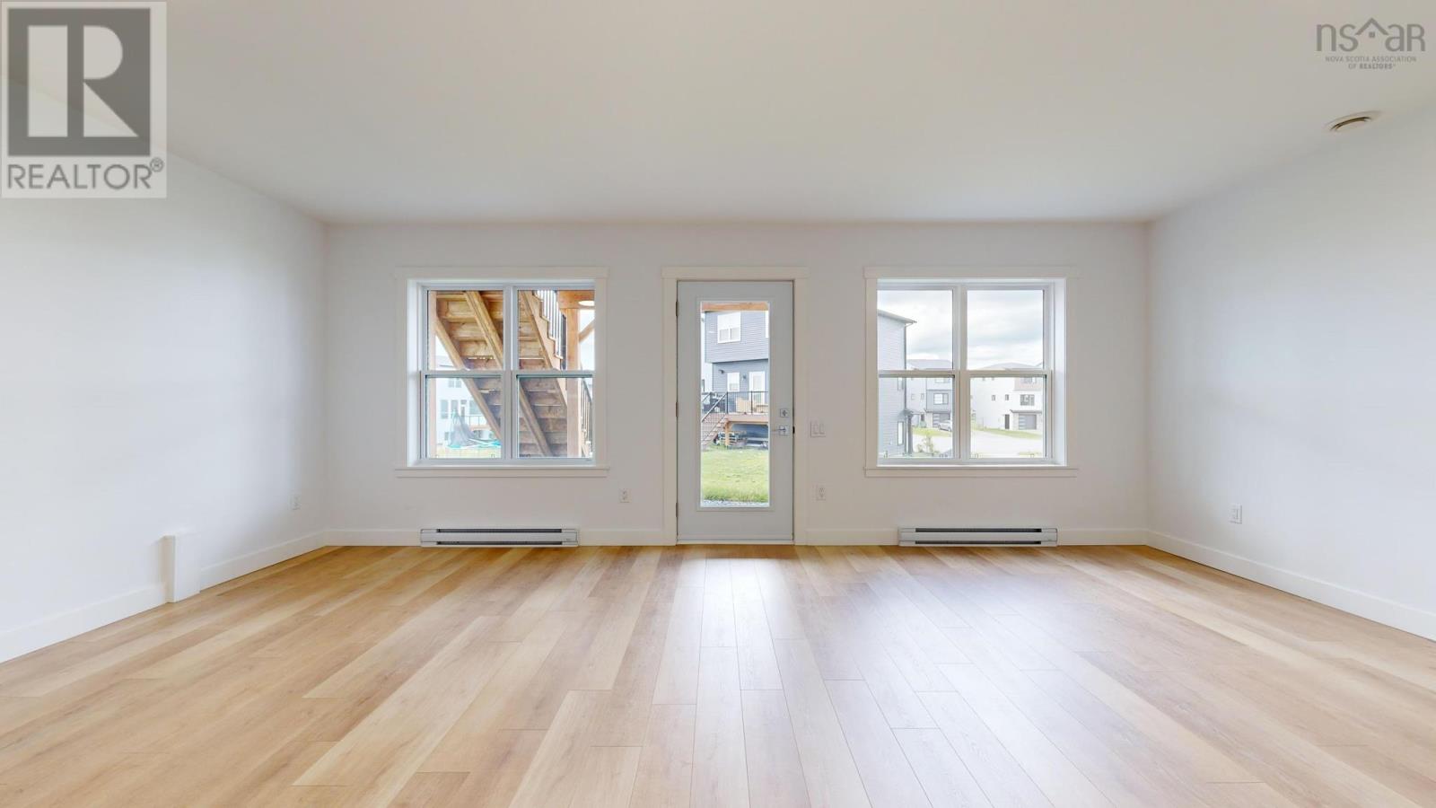 206 Brunello Boulevard, Brunello Estates, Nova Scotia  B3T 0J4 - Photo 32 - 202517743