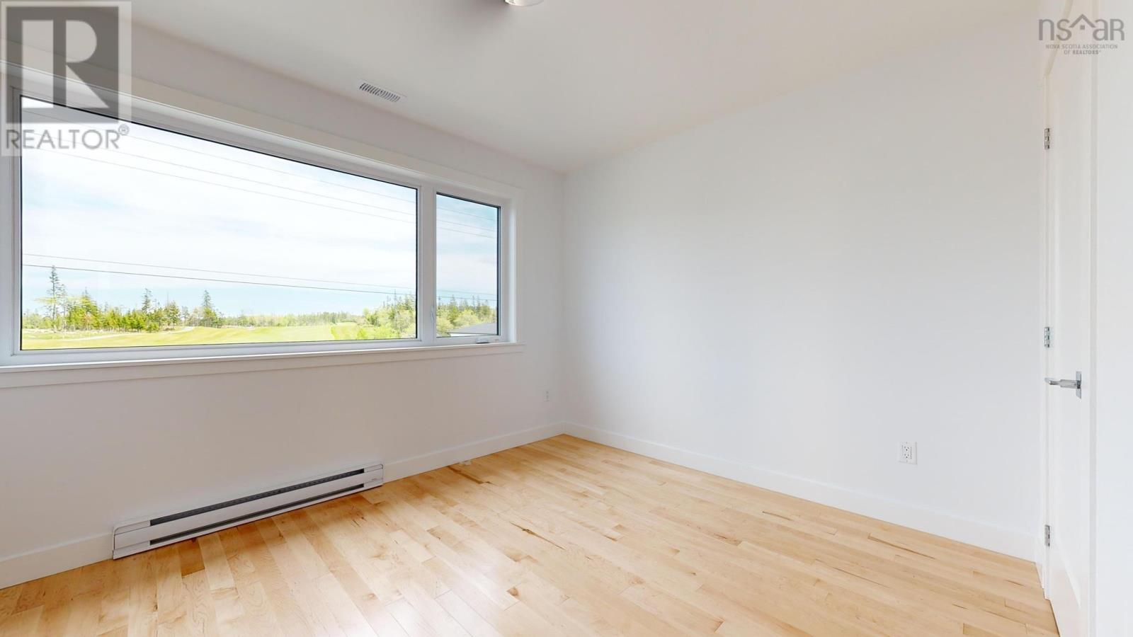 206 Brunello Boulevard, Brunello Estates, Nova Scotia  B3T 0J4 - Photo 26 - 202517743