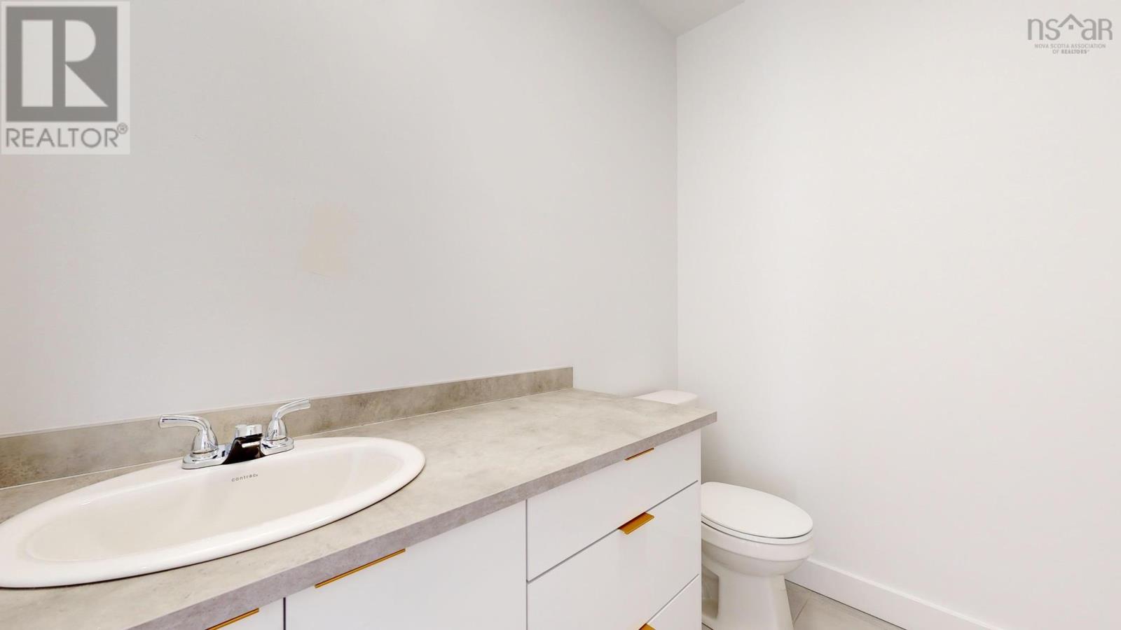 206 Brunello Boulevard, Brunello Estates, Nova Scotia  B3T 0J4 - Photo 29 - 202517743